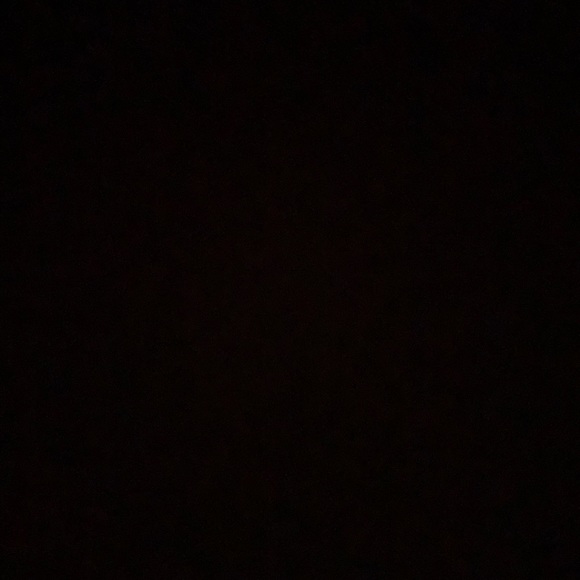 henryrodrigu796